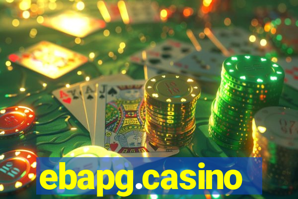 ebapg.casino