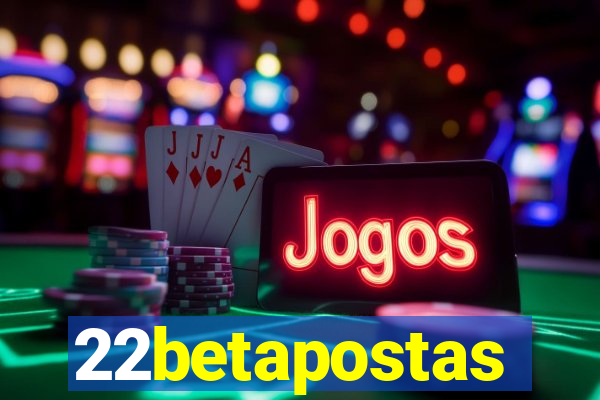 22betapostas