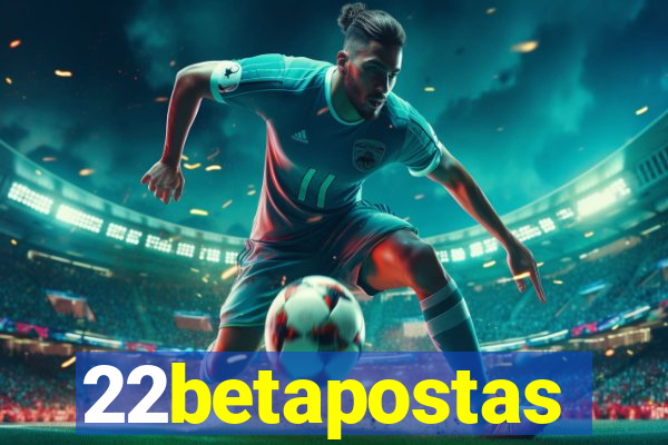 22betapostas