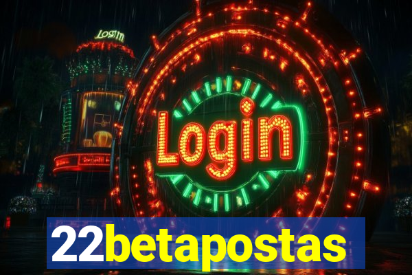 22betapostas