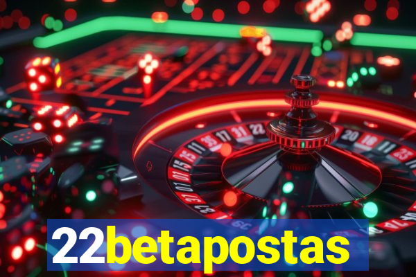 22betapostas