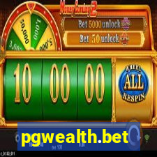 pgwealth.bet