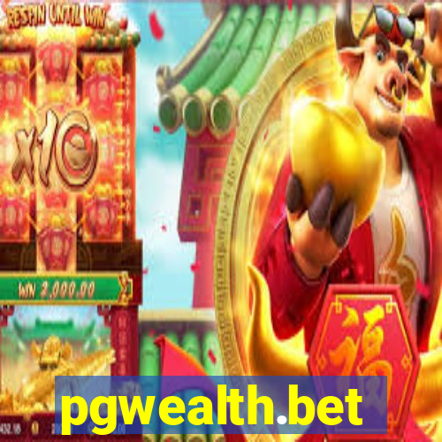 pgwealth.bet