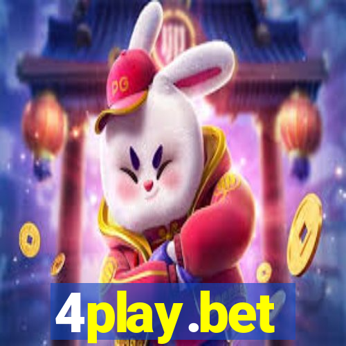 4play.bet