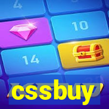 cssbuy