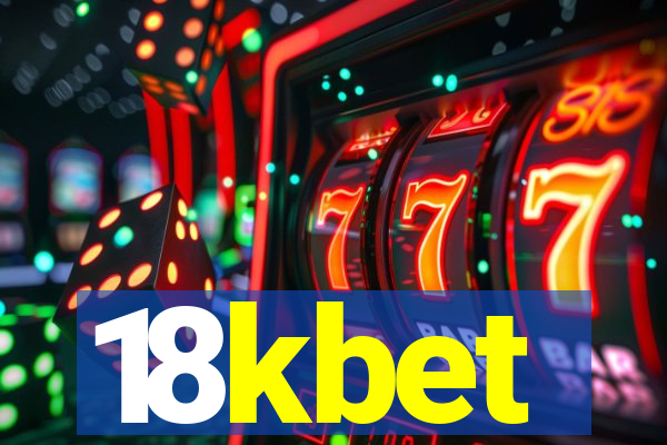 18kbet