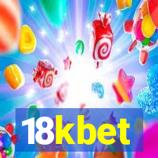 18kbet