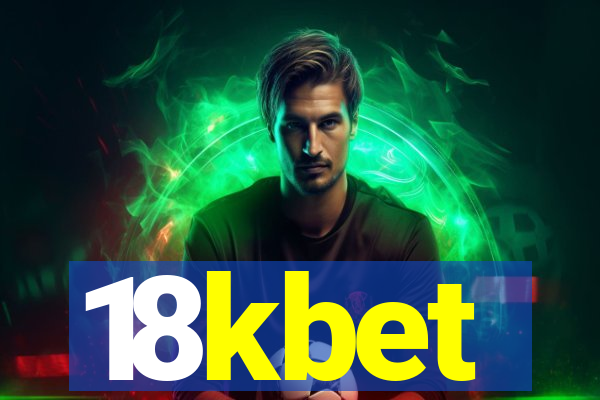 18kbet