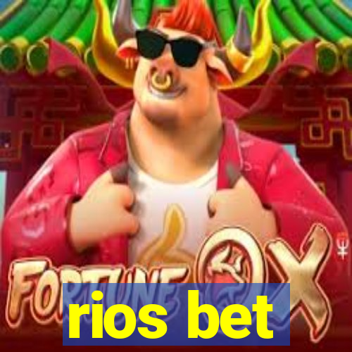 rios bet