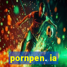 pornpen. ia