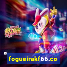 fogueirakf66.com