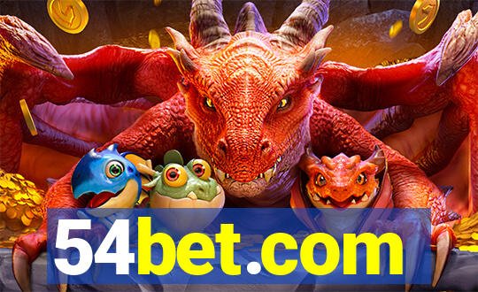 54bet.com