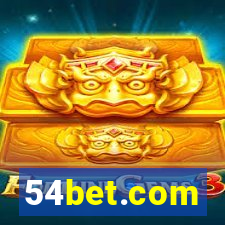 54bet.com