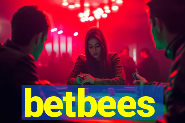 betbees