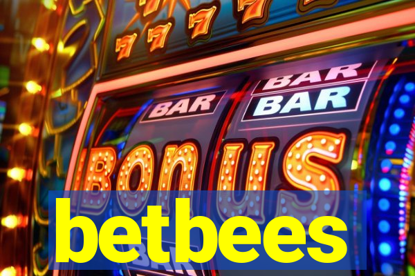 betbees