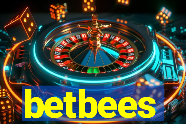 betbees