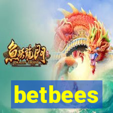 betbees