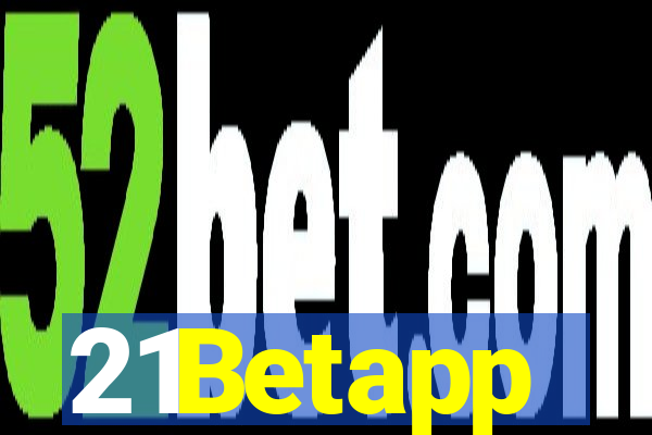 21Betapp