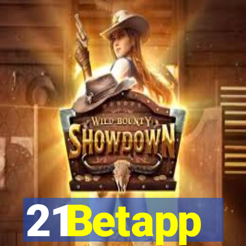 21Betapp
