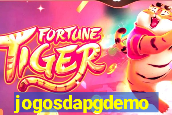jogosdapgdemo