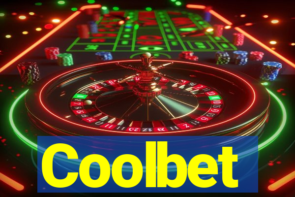 Coolbet