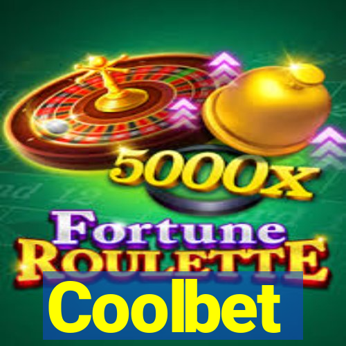 Coolbet