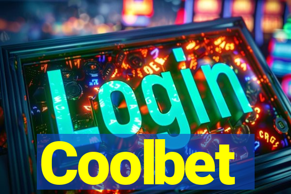 Coolbet