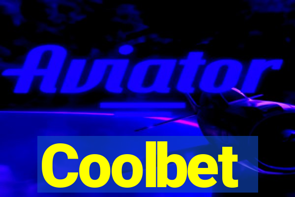 Coolbet