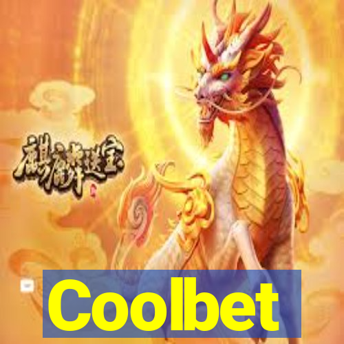 Coolbet