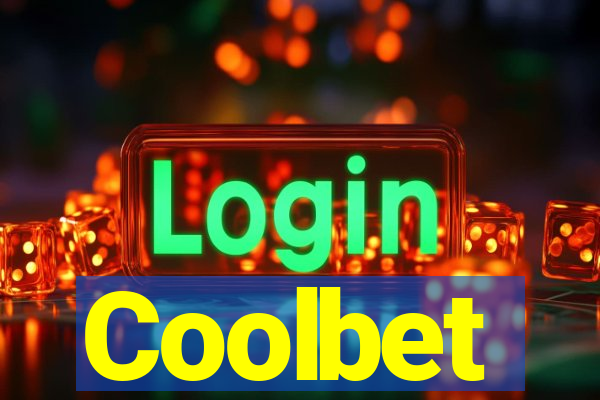 Coolbet