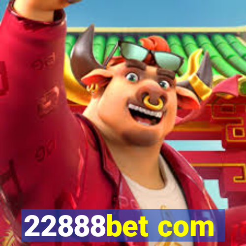 22888bet com