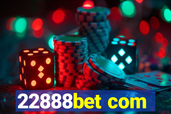 22888bet com