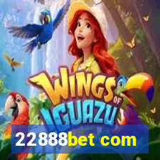 22888bet com