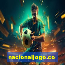 nacionaljogo.com