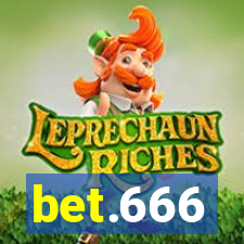 bet.666