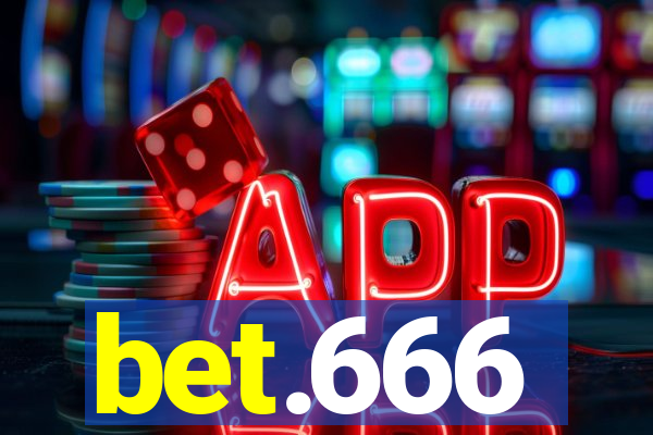 bet.666