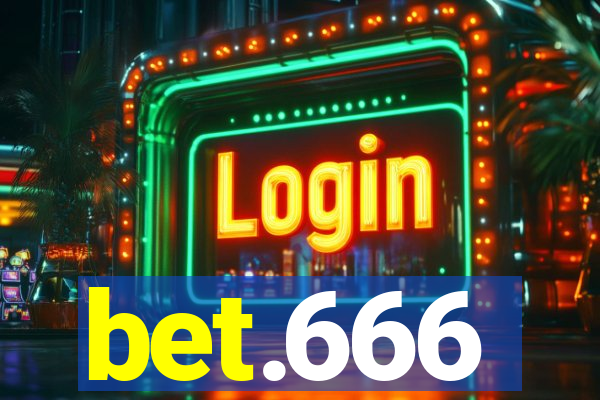 bet.666