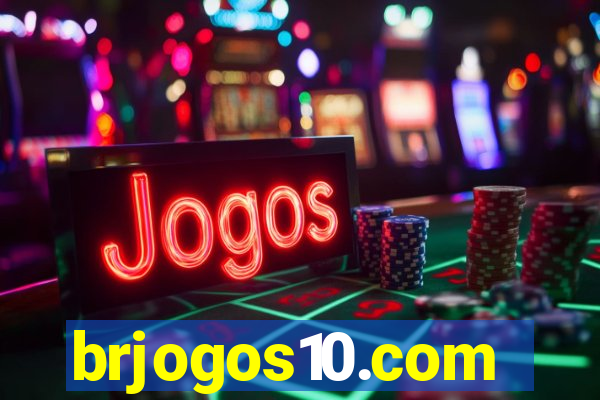 brjogos10.com