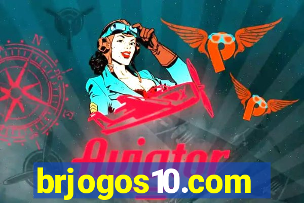 brjogos10.com