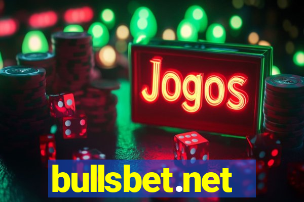 bullsbet.net