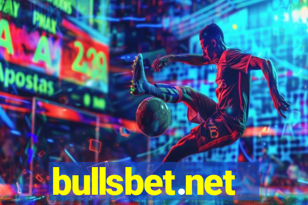 bullsbet.net