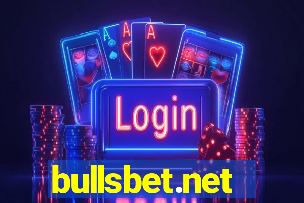 bullsbet.net