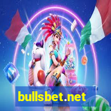 bullsbet.net