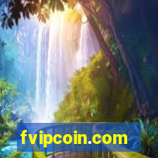 fvipcoin.com