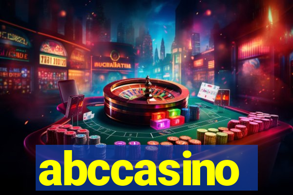 abccasino