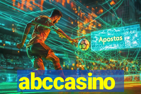 abccasino