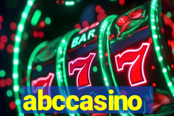 abccasino