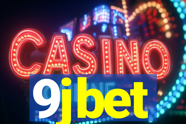 9jbet