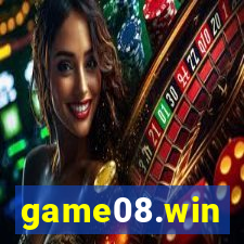 game08.win