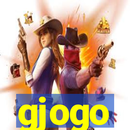 gjogo